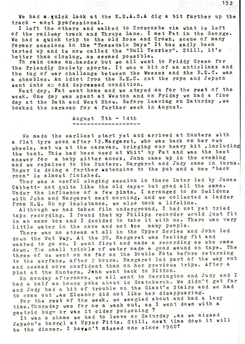 152 log page 152.jpg